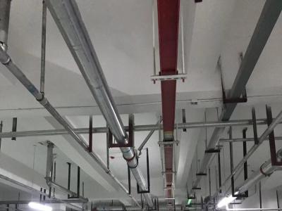 蜀都萬達廣場