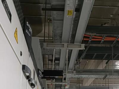 天府機場