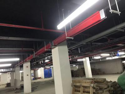 宜賓恒旭國際大酒店